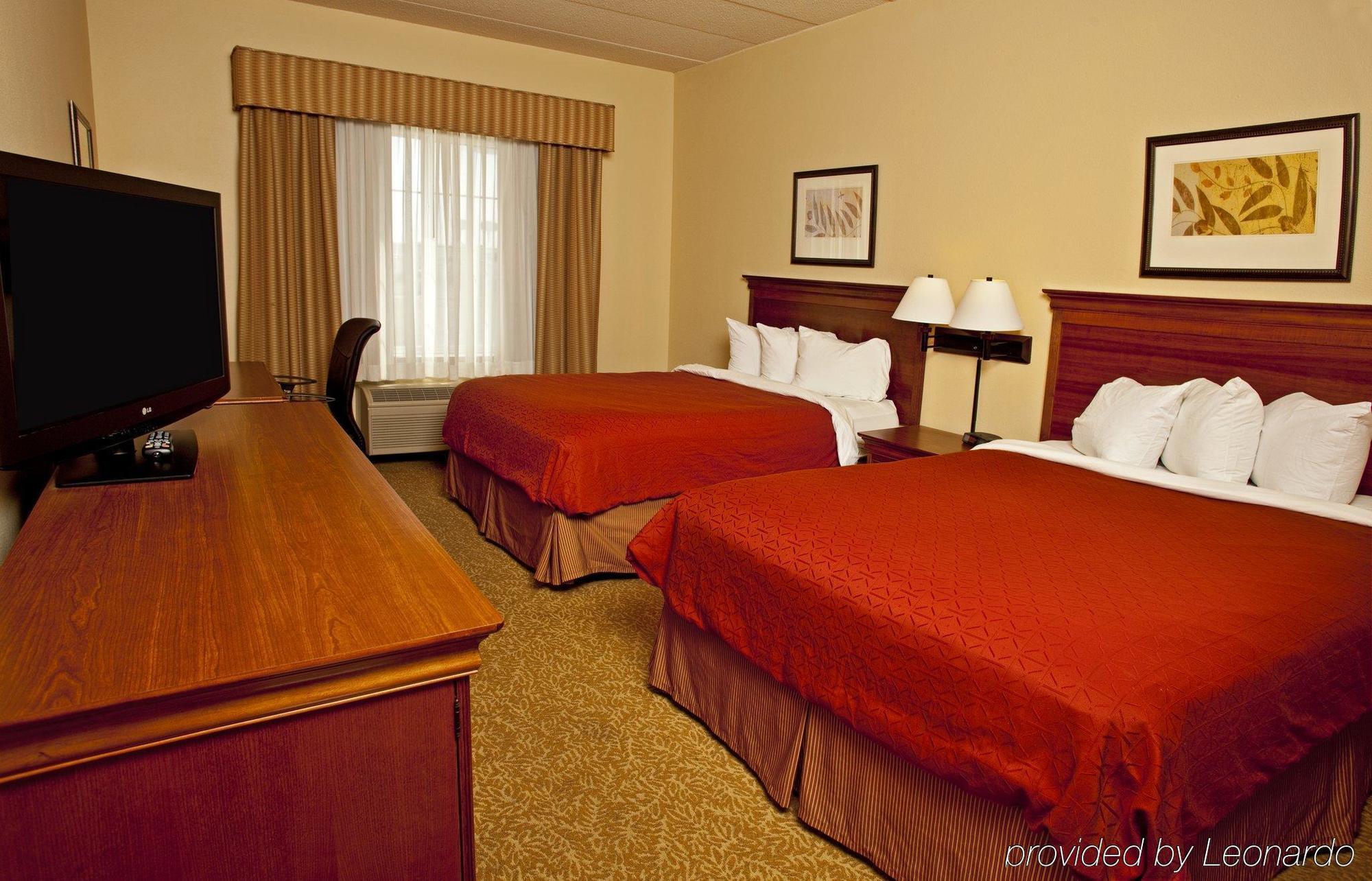Country Inn & Suites By Radisson, Rapid City, Sd Quarto foto